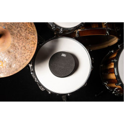 Meinl MMP6 - Marshmallow Practice Pad 6″