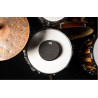 Meinl MMP6 - Marshmallow Practice Pad 6″