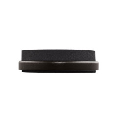 Meinl MMP6 - Marshmallow Practice Pad 6″
