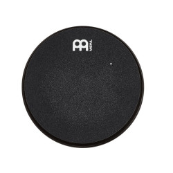 Meinl MMP6 - Marshmallow Practice Pad 6″