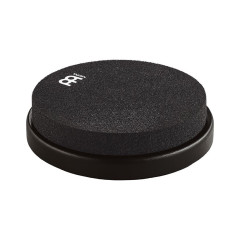 Meinl MMP6 - Marshmallow...