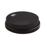 Meinl MMP6 - Marshmallow Practice Pad 6″