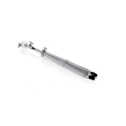 Evans ARF-STD Practice Pad Stand