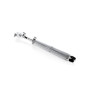 Evans ARF-STD Practice Pad Stand