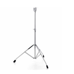 Evans ARF-STD Practice Pad Stand