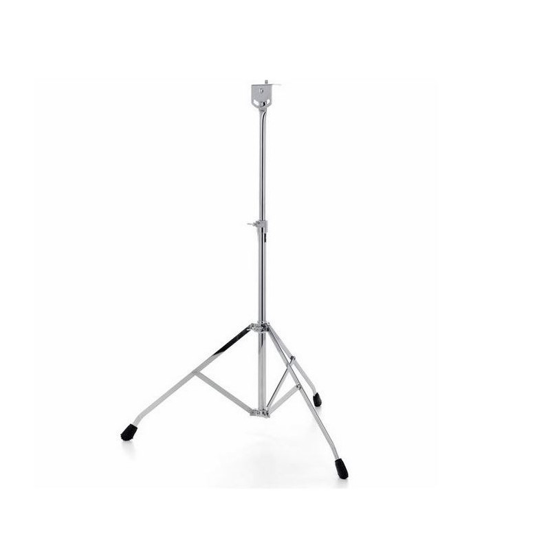 Evans ARF-STD Practice Pad Stand