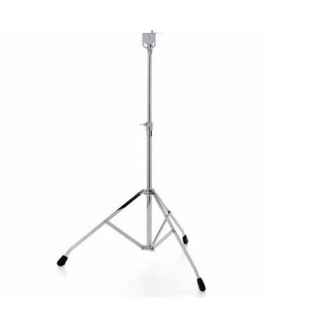 Evans ARF-STD Practice Pad Stand