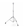 Evans ARF-STD Practice Pad Stand