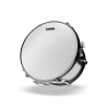 Evans B12UV1 - UV1 SABBIATA 12