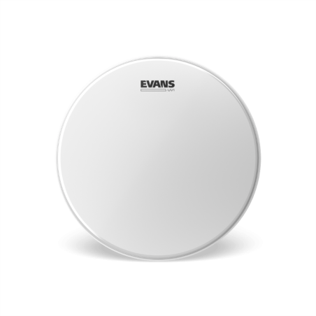 Evans B13UV1 - UV1 SABBIATA 13