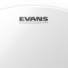 Evans B10UV1 - UV1 SABBIATA 10