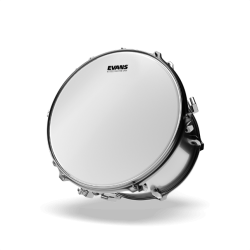 EVANS UV1 COATED 14" B14UV1