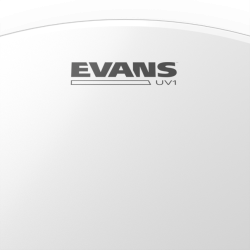 EVANS UV1 COATED 14" B14UV1
