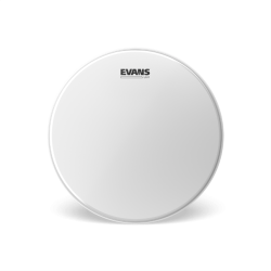 EVANS UV1 COATED 14" B14UV1