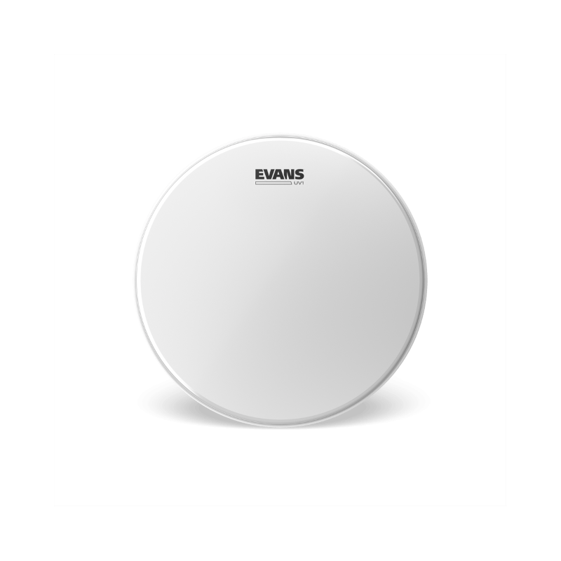 EVANS UV1 COATED 14" B14UV1