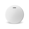 EVANS UV1 COATED 14" B14UV1