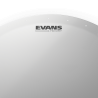 EVANS Genera HD Dry Coated 14" B14HDD