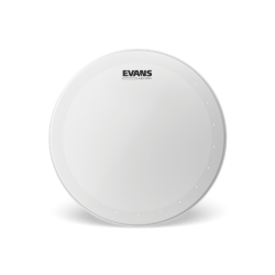 EVANS 14" B14HDD Genera HD...