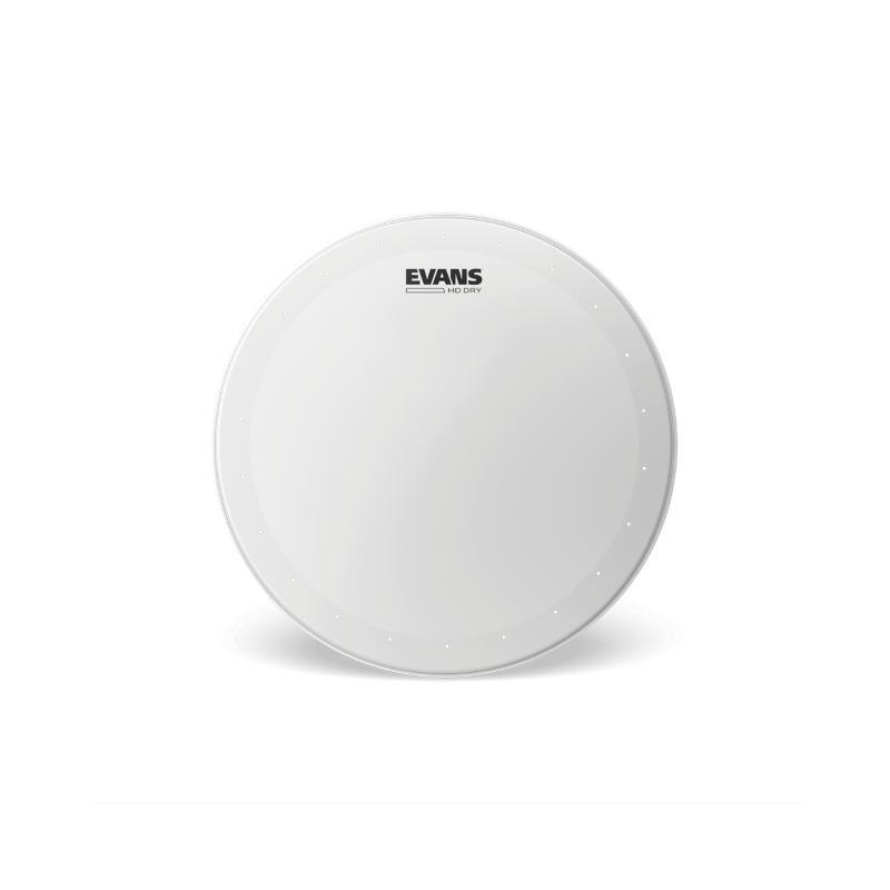 EVANS Genera HD Dry Coated 14" B14HDD