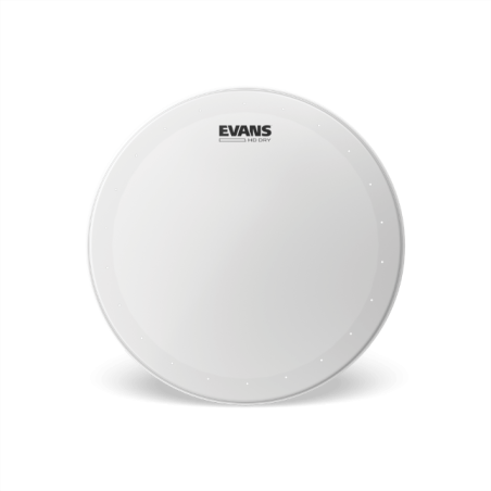 EVANS Genera HD Dry Coated 14" B14HDD