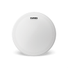 EVANS Genera HD Dry Coated 14" B14HDD