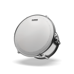 EVANS Genera HD Dry Coated 14" B14HDD