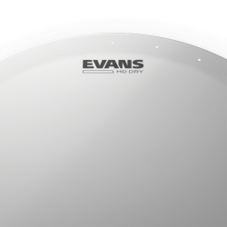 EVANS Genera HD Dry Coated 14" B14HDD