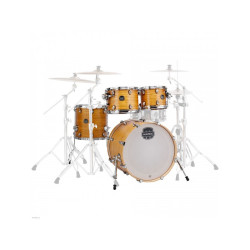 Mapex Armory Fusion 5 Pezzi
