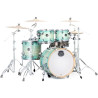 Mapex Armory Fusion 5 Pezzi