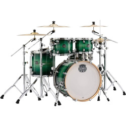 Mapex Armory Fusion 5 Pezzi