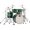 Mapex Armory Fusion 5 Pezzi