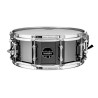 Mapex Armory Studioease Fast 6 Pezzi