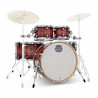 Mapex Armory Studioease Fast 6 Pezzi