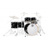 Mapex Armory Studioease Fast 6 Pezzi