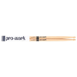 ProMark 5A Forward Hickory Pack 4 Paia TX5AW-4P