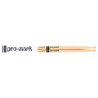 ProMark 5A Forward Hickory Pack 4 Paia TX5AW-4P