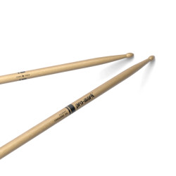 ProMark 5A Forward Hickory Pack 4 Paia TX5AW-4P