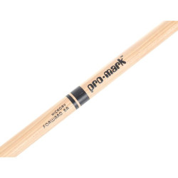 ProMark 5A Forward Hickory Pack 4 Paia TX5AW-4P