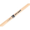 ProMark 5A Forward Hickory Pack 4 Paia TX5AW-4P