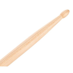 ProMark 5A Forward Hickory Pack 4 Paia TX5AW-4P