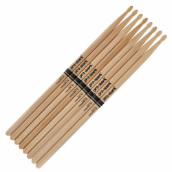 ProMark 5A Forward Hickory...