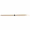 ProMark 5B Forward Hickory Pack 4 Paia TX5BW-4P
