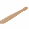 ProMark 5B Forward Hickory Pack 4 Paia TX5BW-4P