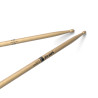 ProMark 5B Forward Hickory Pack 4 Paia TX5BW-4P