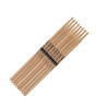 ProMark 7A Forward Hickory Pack 4 Paia TX7AW-4P