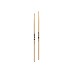 ProMark 7A Forward Hickory Pack 4 Paia TX7AW-4P
