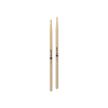 ProMark 7A Forward Hickory Pack 4 Paia TX7AW-4P