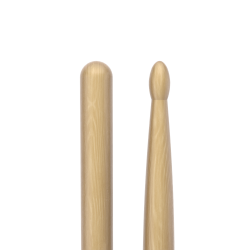 ProMark 7A Forward Hickory Pack 4 Paia TX7AW-4P