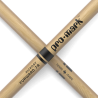 ProMark 7A Forward Hickory Pack 4 Paia TX7AW-4P