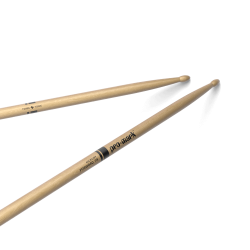 ProMark 7A Forward Hickory Pack 4 Paia TX7AW-4P